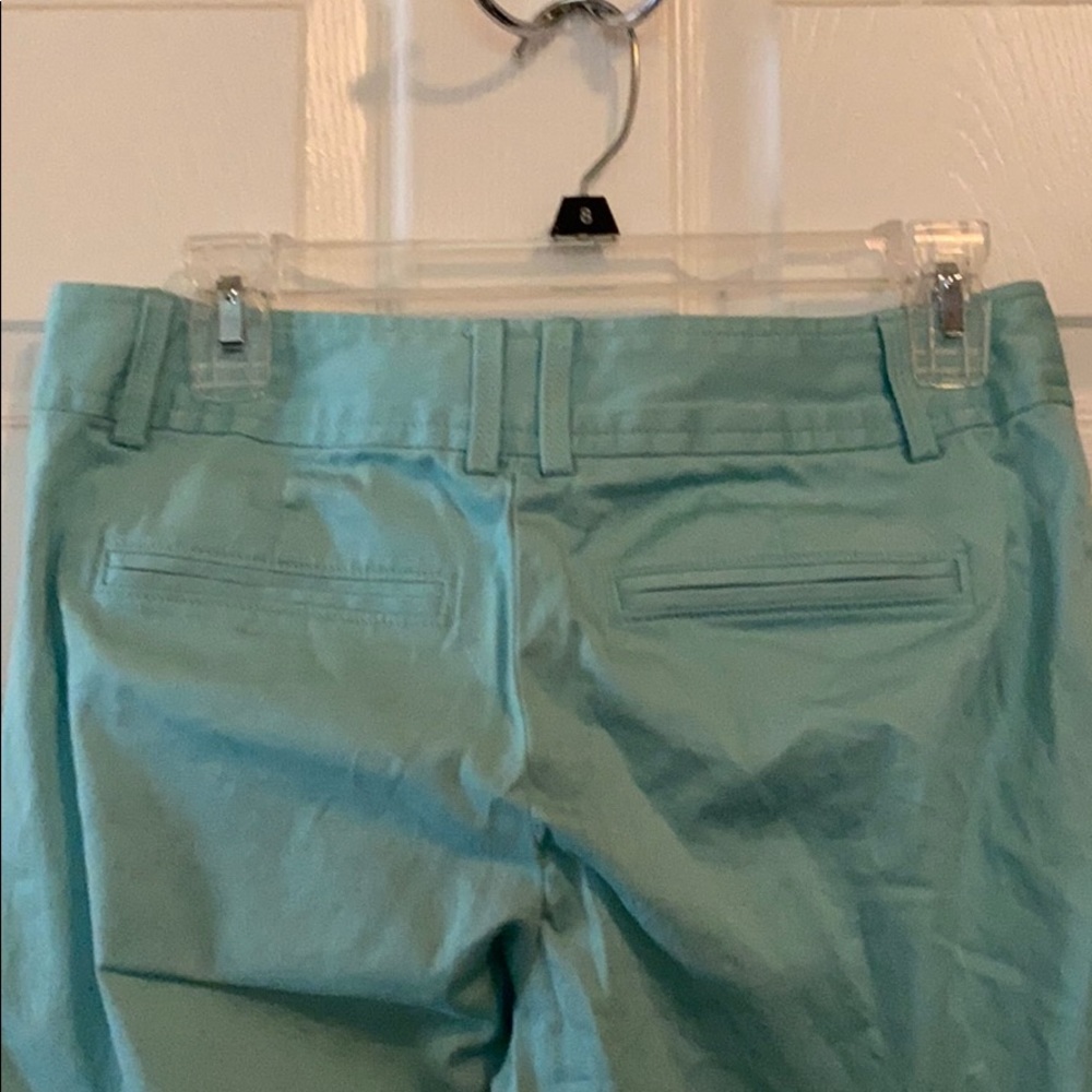 Pants - Picture 6 of 7
